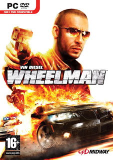 best racing pc game 2012, wheelman cheats, the wheelman game