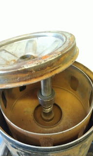 насос lowara sv 4 09 f торцевое уплотнение (сальник)