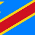 Schéma putschiste. RDC : les Evêques interpellés !