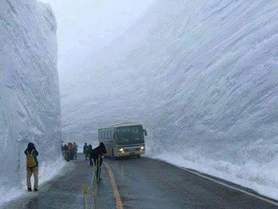 Kailash Mansarovar route through Nathula pass 