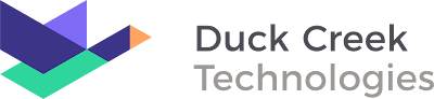 Duck Creek Technologies is Hiring