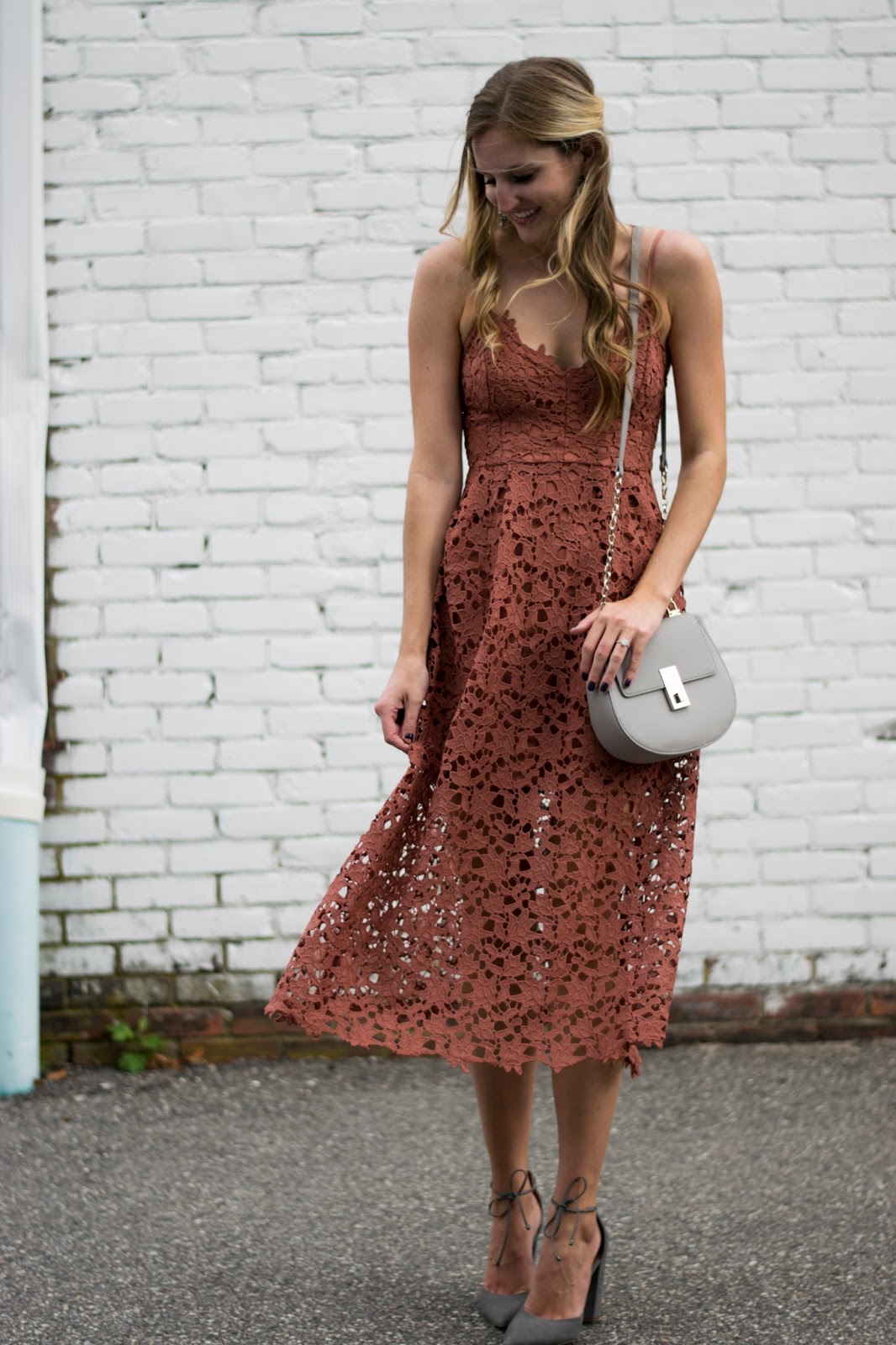 Affordable Fall Dresses For Wedding Guest Roses And Rain Boots