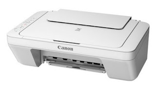 Canon PIXMA MG2910 Driver Download, Review, Price