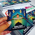 Cetak Buku Doa Panduan Umroh Haji di Jakarta Timur