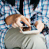 8 Behaviors of People Who Always Reply to Texts Quickly