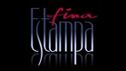 fina-estampa-elenco-personagens-e-trilha-sonora