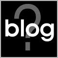 What is a Blog