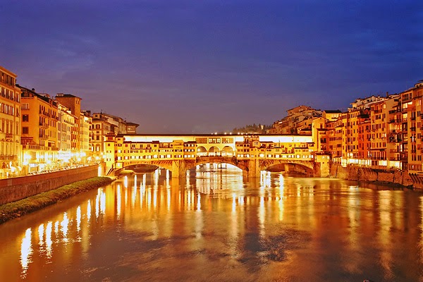 Firenze