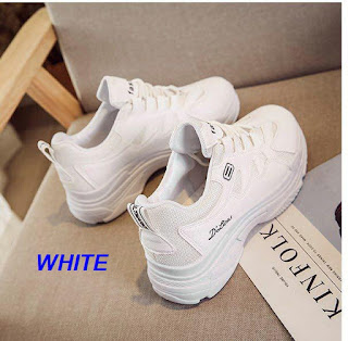 SEPATU IMPORT WANITA SNEAKERS FASHION DV3794FS# SEMI PREMIUM, TOKO ONLINE, JUAL BELI ONLINE, JUAL ONLINE, ECER, GROSIR, TAS WANITA, TAS BRANDED, TAS IMPORT, TAS MURAH, TAS ONLINE, TAS RANSEL WANITA, TAS SEKOLAH, TAS SELEMPANG, DOMPET WANITA, RESELLER, DROPSHIPER, JUALAN ONLINE, BELANJA ONLINE