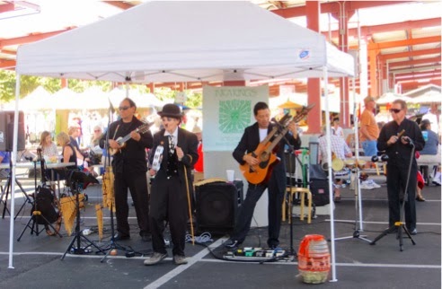 FoodCourtatCODStreetFair-16-2014-01-10-11-45.jpg