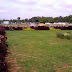 Lonavala 15 Acres Agriculture Land Plot at Club Mahindra Resort At Tungi Lonavala, Maharashtra