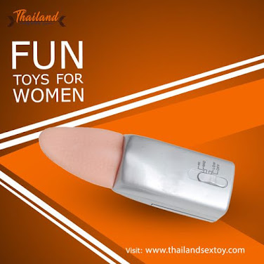 Best Quality Silicone Sex Toys In Surat Thani
