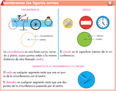 http://www.primerodecarlos.com/TERCERO_PRIMARIA/mayo/Unidad11/mates/actividades/figuras_curvas/visor.swf