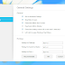 download Start Menu 8 1.2.1 latest version 2013
