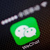 U.S. Downloads of WeChat, Signal Apps Spike after Trump Threatens Ban