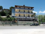 Qiqi Hotel  ( Gjirokaster )