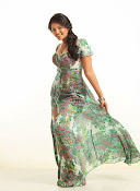 Actress Anjali Glamorous Photo shoto Gallery-thumbnail-2
