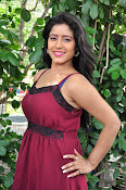 manisha thakur latest sizzling pics-thumbnail-28