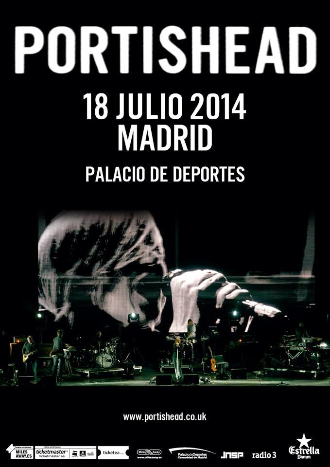 https://www.ticketea.com/entradas-portishead-madrid/?a_aid=TKTMKTG&a_bid=1fb72797&gclid=CN_M_-v2870CFZDKtAoddAoAFQ