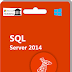 Sql Server Standard 2014 Olp Nl Gov 228-10354