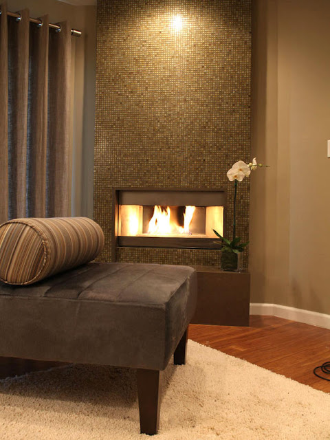 Modern Furniture 2012 Candice Olson Living  Room  Design  Tips
