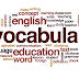 English Vocabulary || Phrases