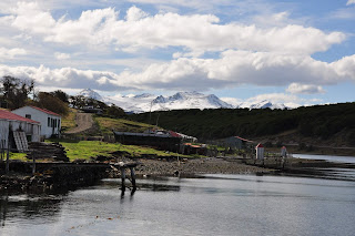 ushuaia