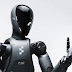 Figure 02 : Le robot humanoïde prêt à révolutionner l'industrie automobile