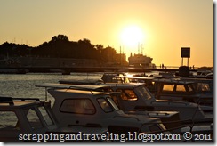 Croatia Zadar 36