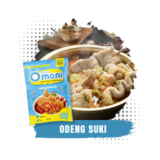 Omoni-Odeng-Suki