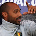 Thierry Henry Appointed Monaco Head Coach