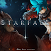 Star Fall apk