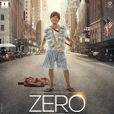 Paytm Zero Movie Offer - Flat 50% Cashback on Booking 2 ZERO Movie Tickets