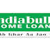 Nifty consolidates for 3rd consecutive day; Indiabulls Housing up 4%
