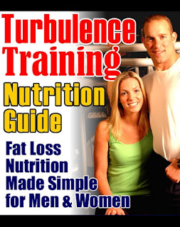 Permanent-Fat-Los- Nutrition-Guide