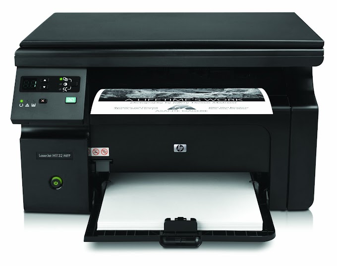 Laserjet 4100 Drivers Windows 10 - HP LaserJet 700 Color MFP M775 Driver Windows 10 - Be attentive to download software for your operating system.