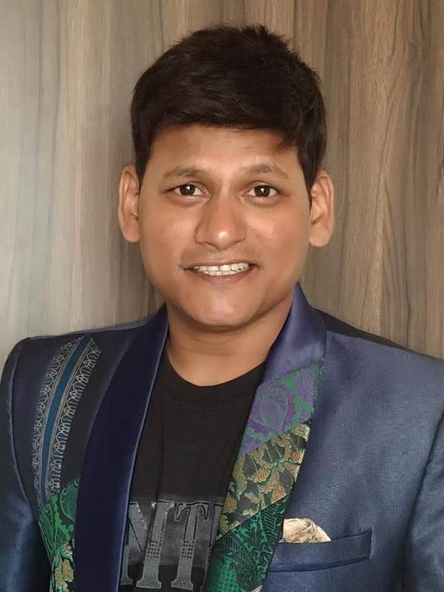 अभिनेता और परोपकारी कल्याणजी जाना लॉकडाउन के बीच संकट में फंसे लोगों के लिए मसीहा बनकर उभरे हैं। अपने एनजीओ दादासाहेब फाल्के आइकन अवार्ड फिल्म्स (DPIAF) संगठन के माध्यम से।