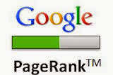 Cara Meningkatkan Google Pagerank Blog Atau Website