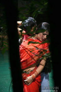 Dhanam hot spicy movie stills | Powered by CineFresh.in