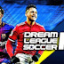 Download DLS 19 Apk + OBB Data + MOD (Dream League Soccer 2019) UCL Edition