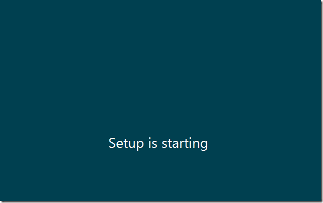 2012-03-03 22-40-54_windows 8 consumer preview - vmware workstation 2012-03-03 22-40-54_windows 8 consumer preview - vmware workstation