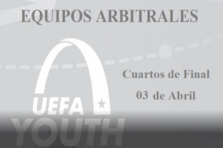 arbitros-futbol-UEFA-youth-League (2)