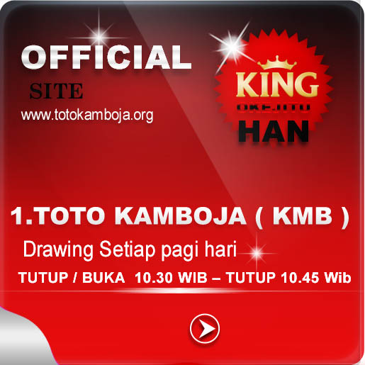 Info Bandar Togel