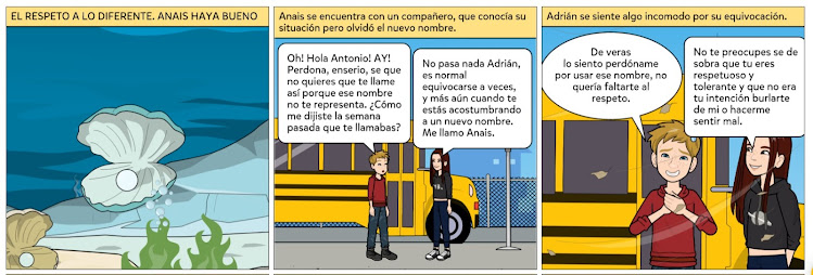 Imagen