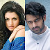 Bollywood actress is excited to work with Prabhas