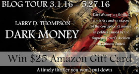 http://www.pumpupyourbook.com/2016/02/12/legal-thriller-dark-money-blog-tour-sign-up/