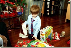 mini-IMG_5241