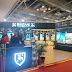 Bhutani Infra Shines as a Symbol of Innovation at UP International Trade Show 2023