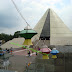 Referensi, Monumen Jogja Kembali