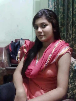 SRM College Girls Sex With in Home